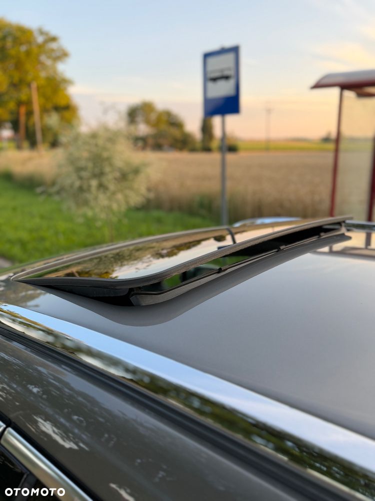 Opel Astra - 10