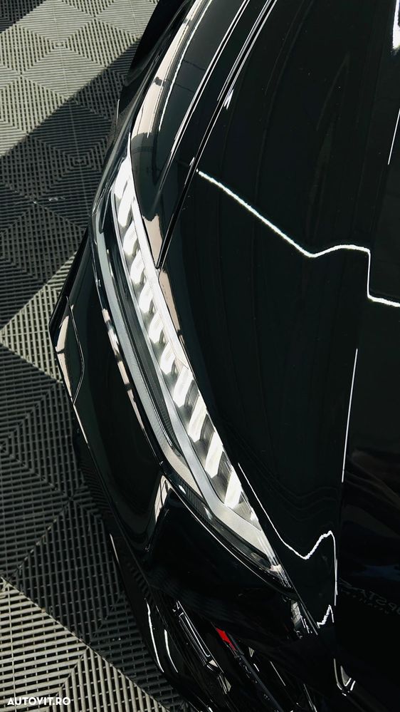 Audi RS6 - 3
