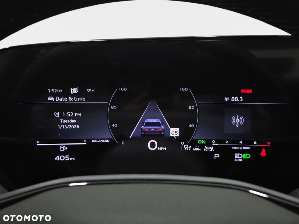 Audi A6 Limousine TFSI S tronic - 18