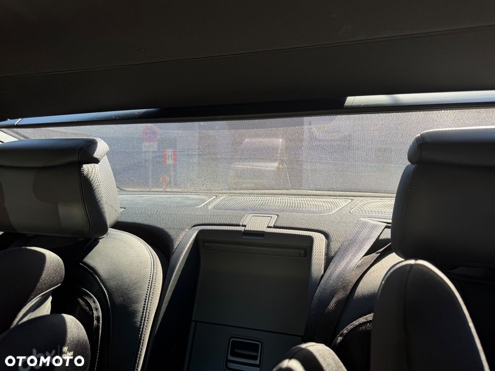 Audi A8 4.2 TDI clean diesel Quattro - 15