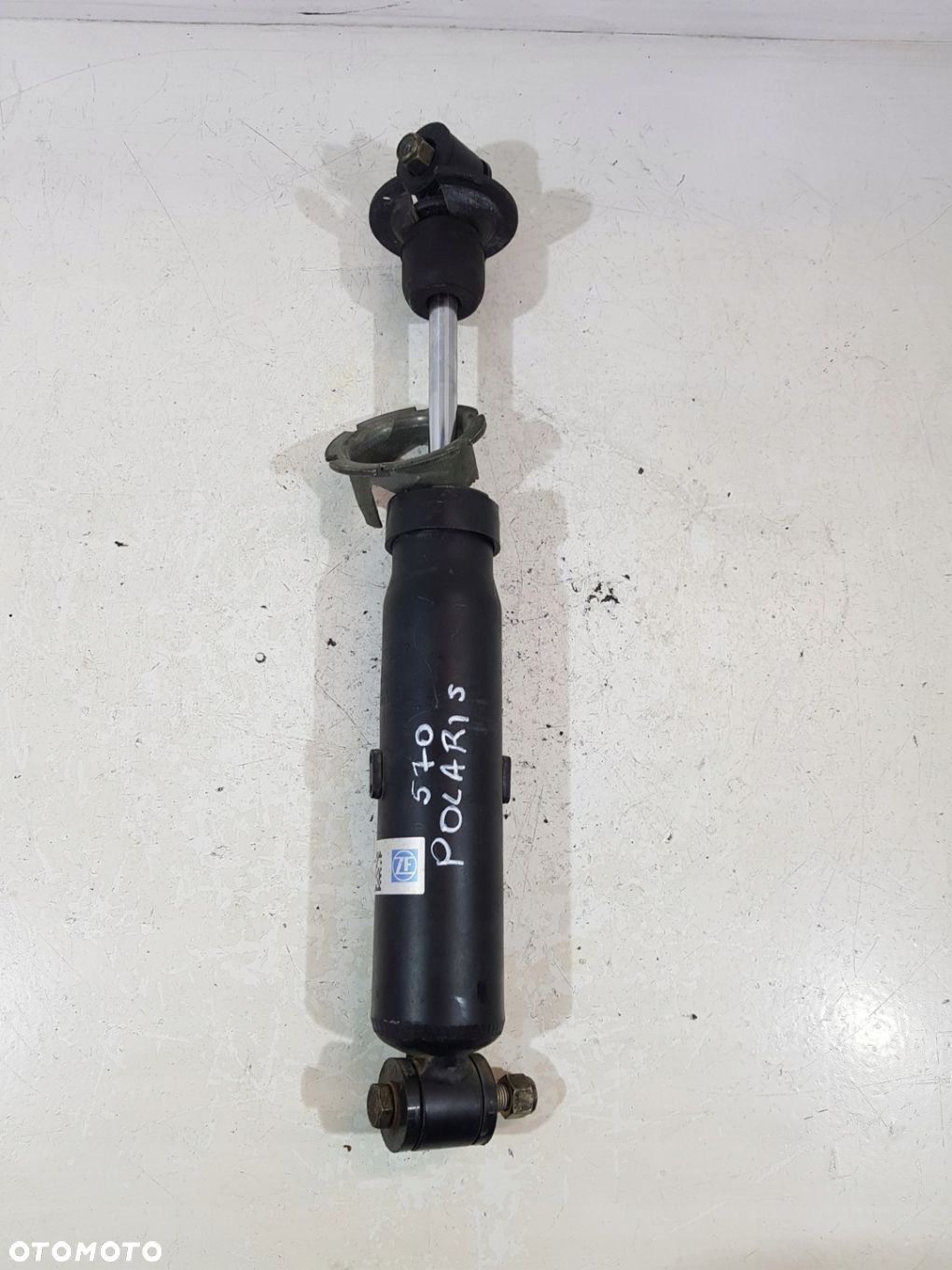 AMORTYZATOR TYŁ 7043100 POLARIS SPORTSMAN 570 14-21 - 1