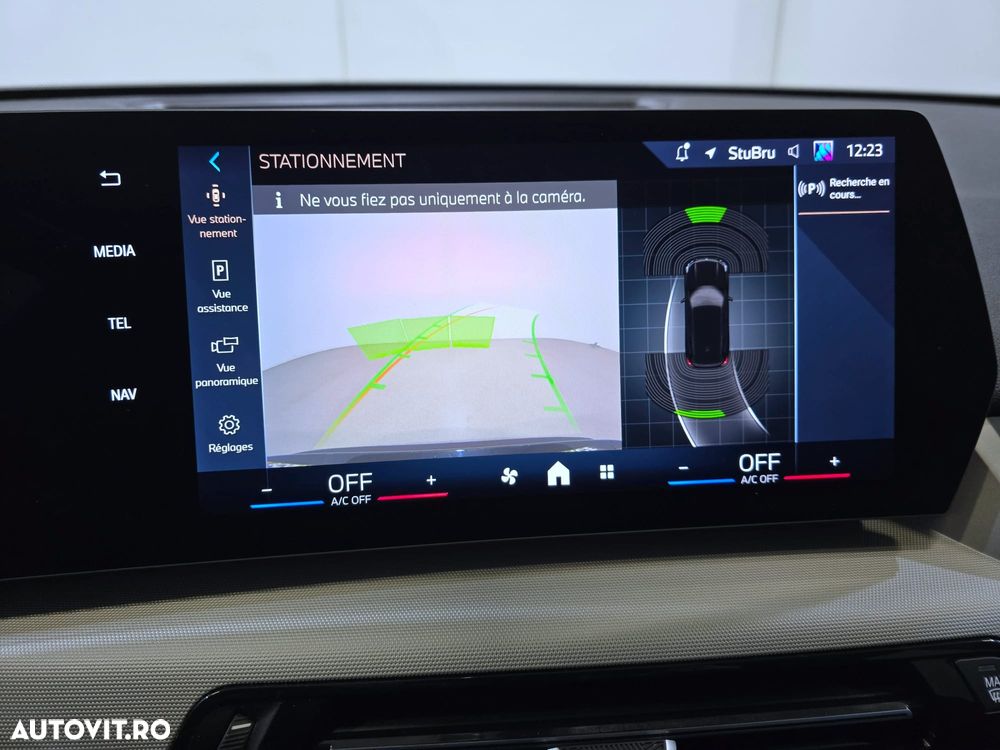 BMW X1 sDrive20i Aut. - 14