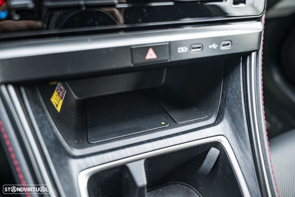 Lexus LBX Emotion - 21