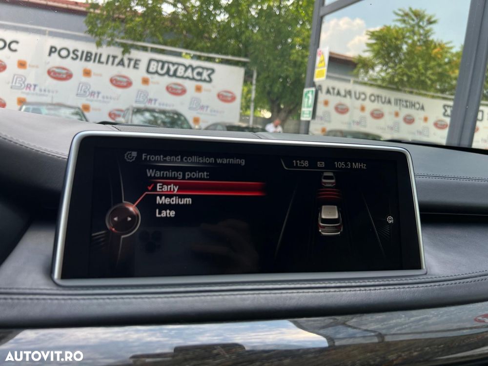 BMW X5 - 33
