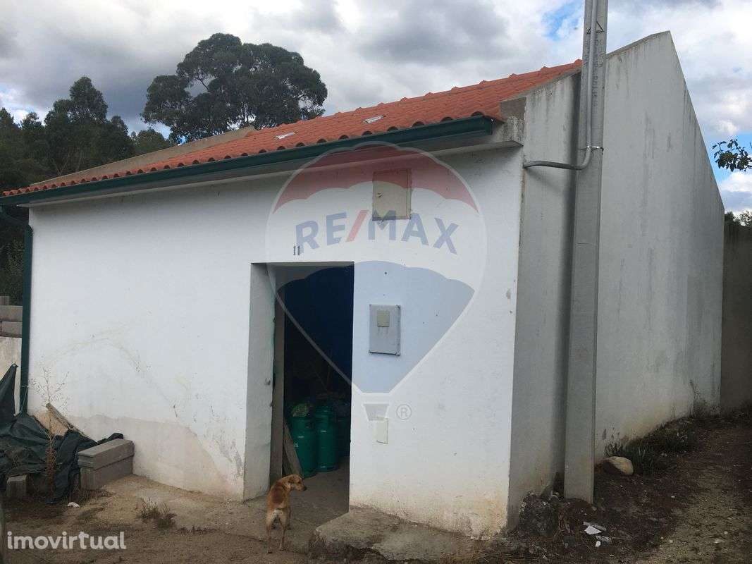 Terreno  para venda - Grande imagem: 3/23