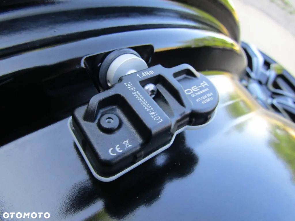 Felgi 19 Audi A4 B8 B9 A5 A6 A7 A8 Q3 Q5 Q7 / BMW / Mercedes A293 GLC X254 C254 - 19
