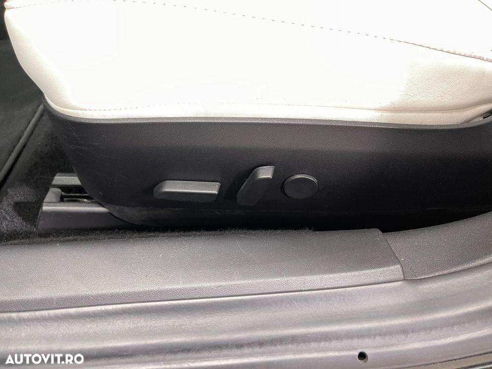 Tesla Model 3 Long Range Dual Motor 4WD - 16