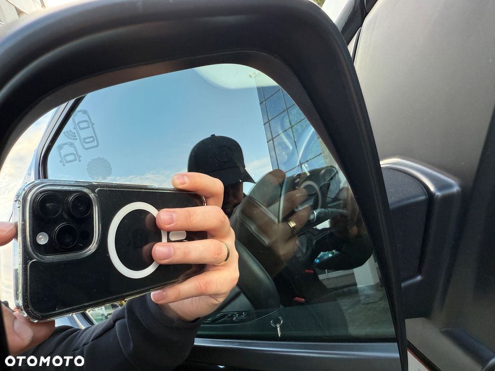 Toyota Proace Verso 2.0 D4-D Long Business - 14