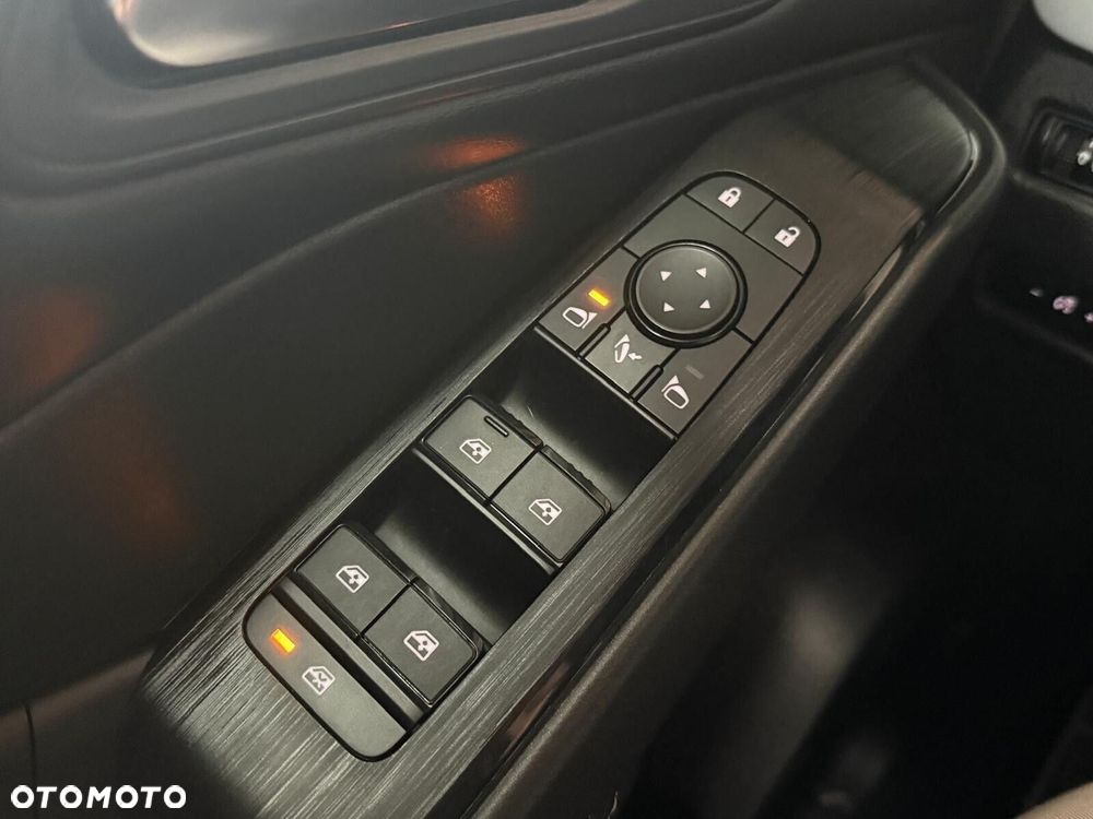 Nissan Qashqai - 27