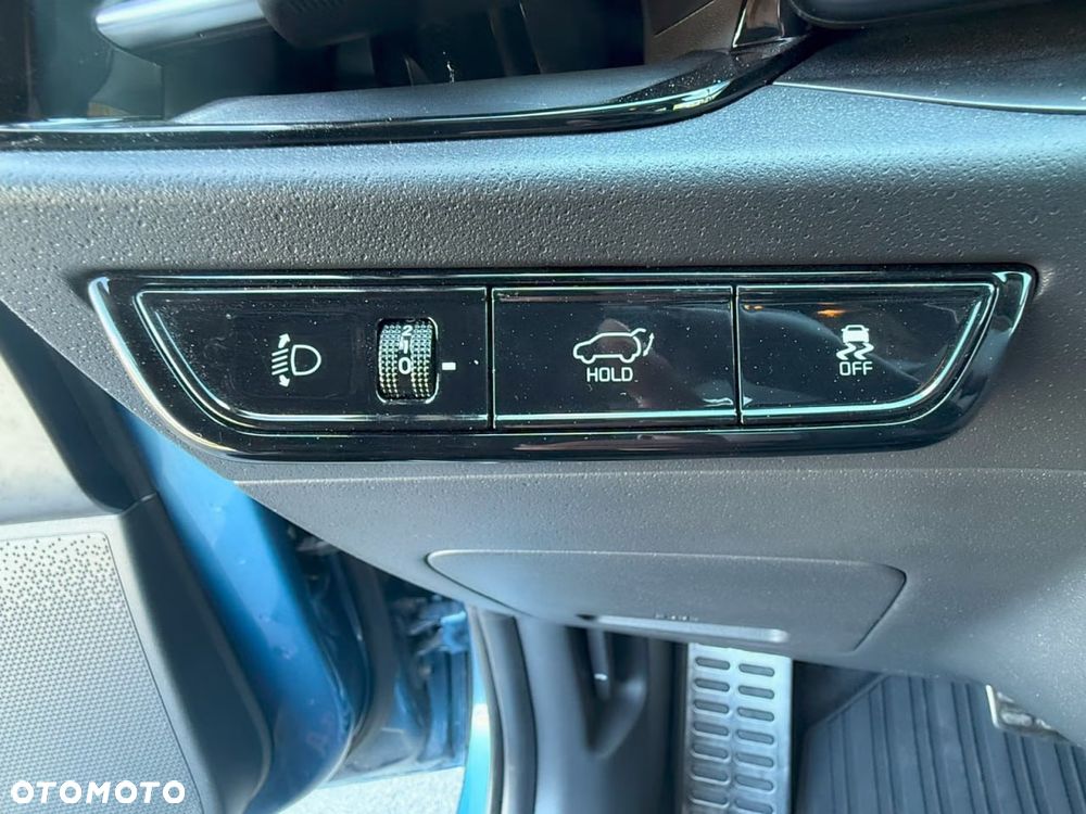 Kia Niro - 9
