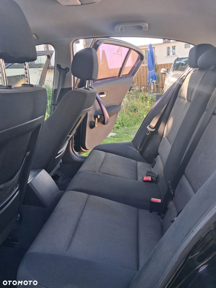 BMW Seria 1 - 34