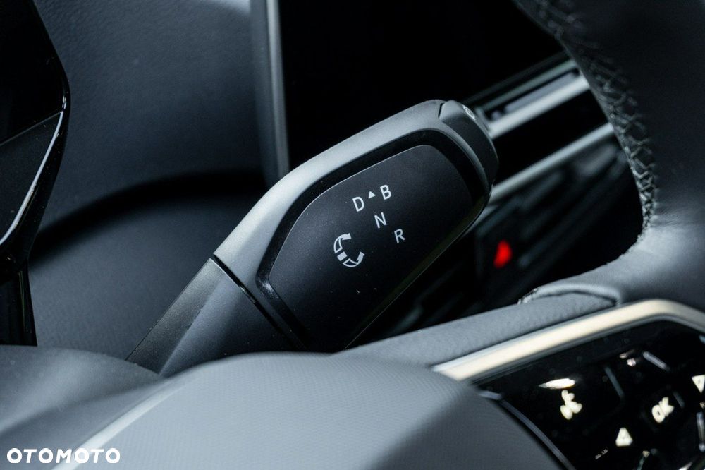 Volkswagen ID.3 - 20