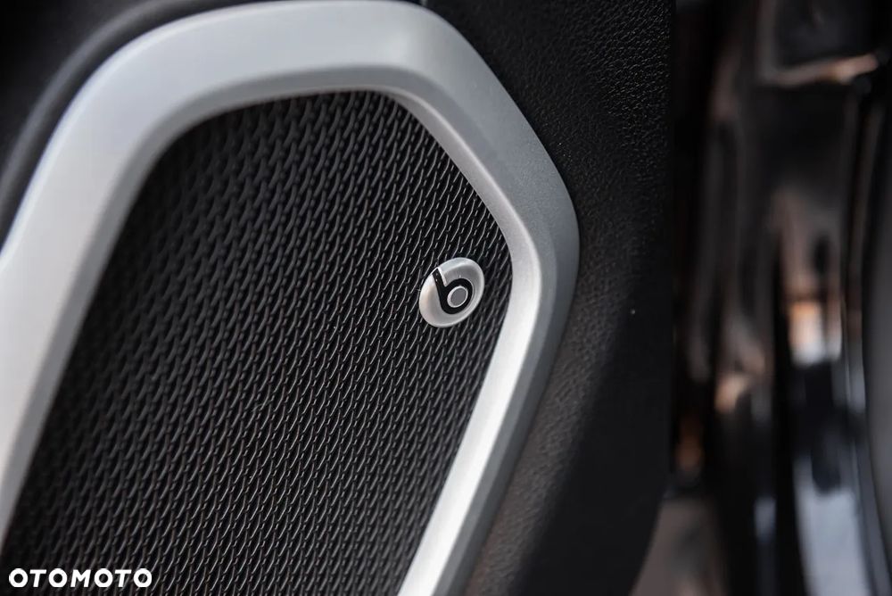 Jeep Renegade 1.4 MultiAir Active Drive Automatik Limited - 17