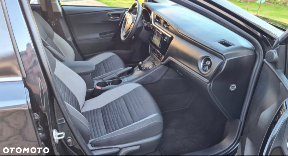 Volvo S60 T4 Inscription - 9