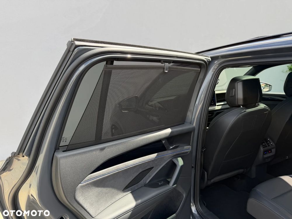 Volkswagen Tayron - 14
