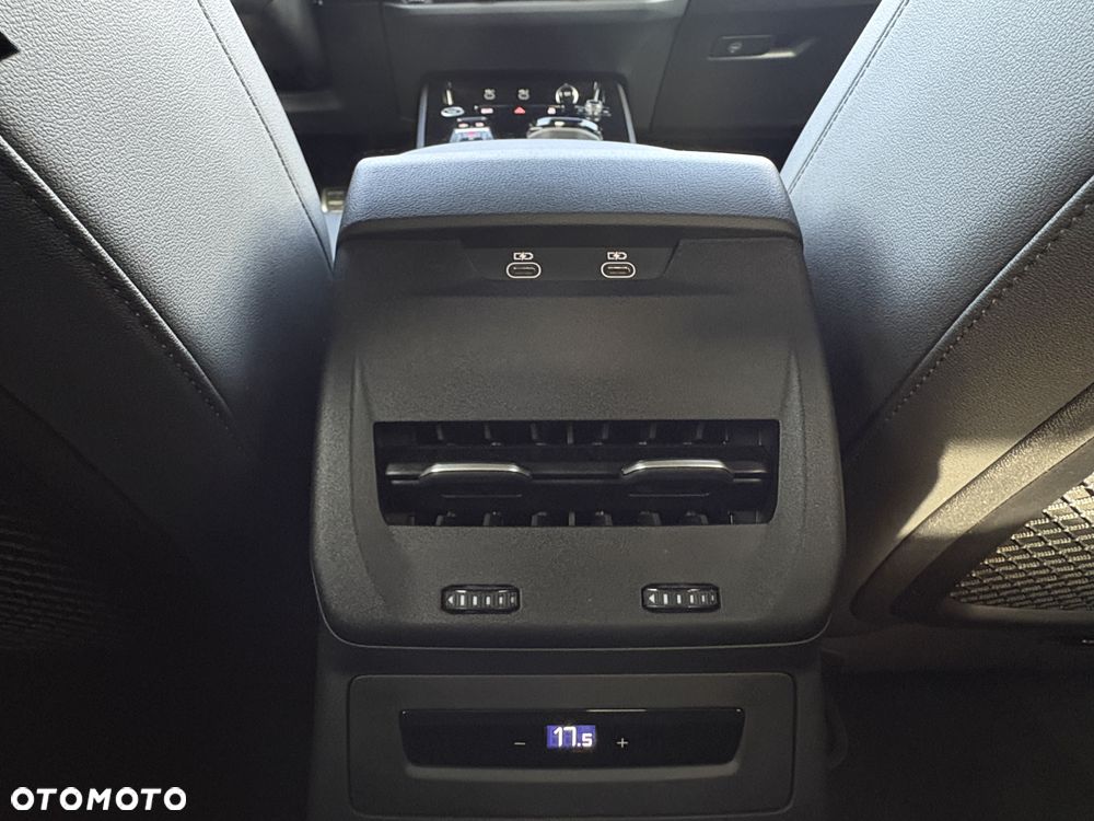 Audi A5 Limousine - 26