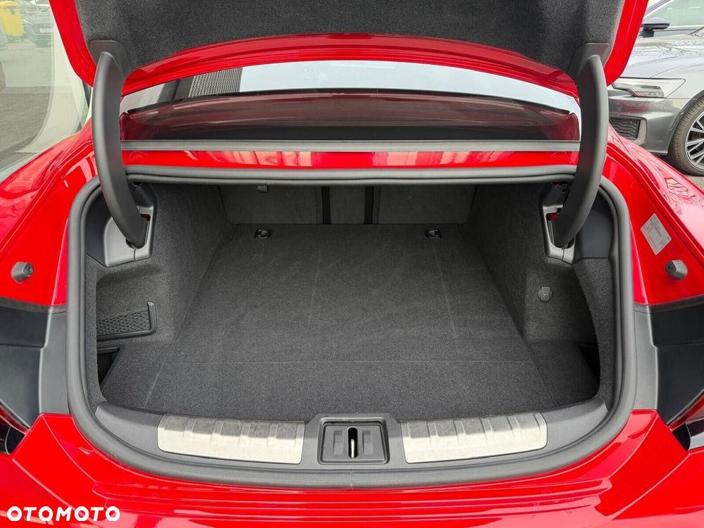 Audi RS e-tron GT 93kWh Quattro - 11