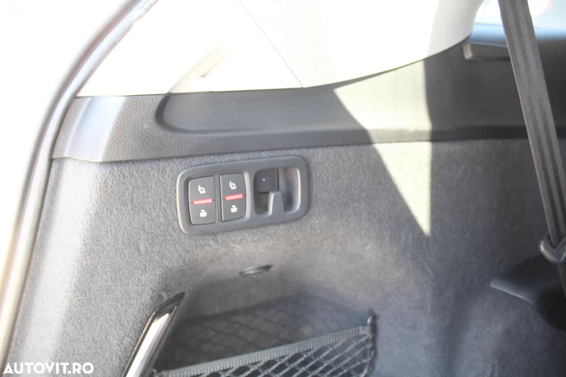 Audi Q7 - 19