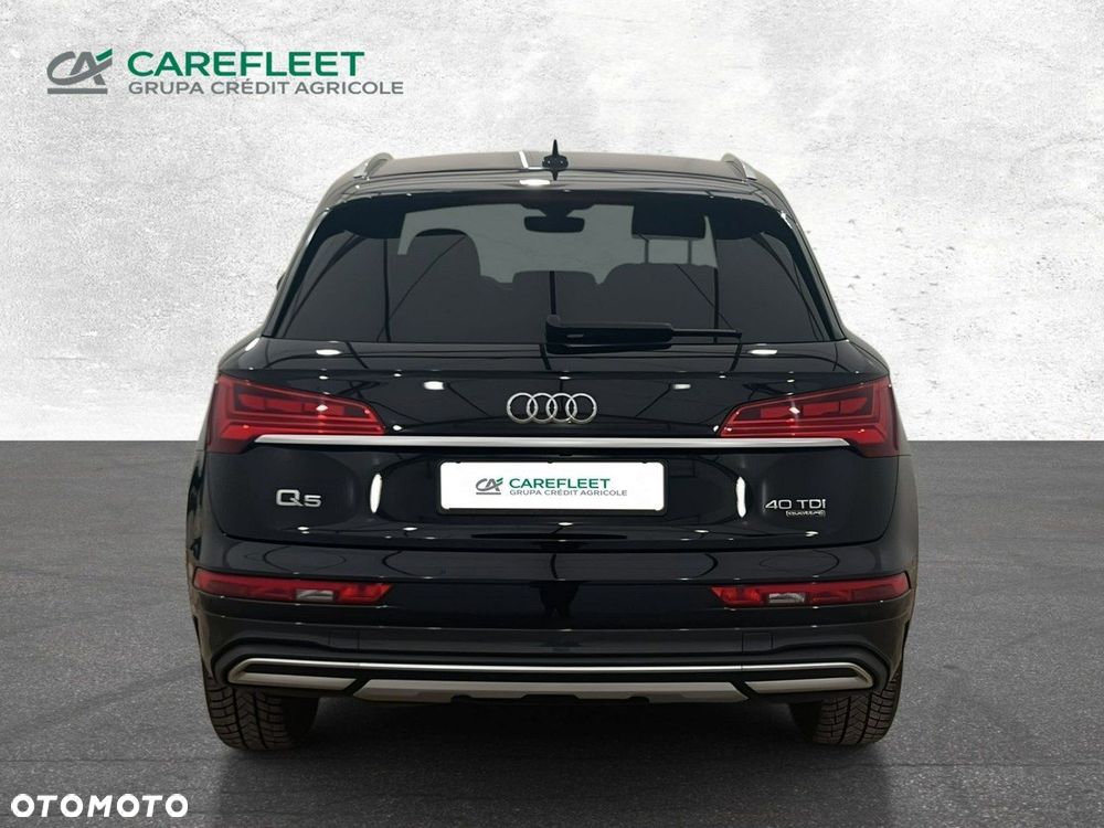 Audi Q5 - 6