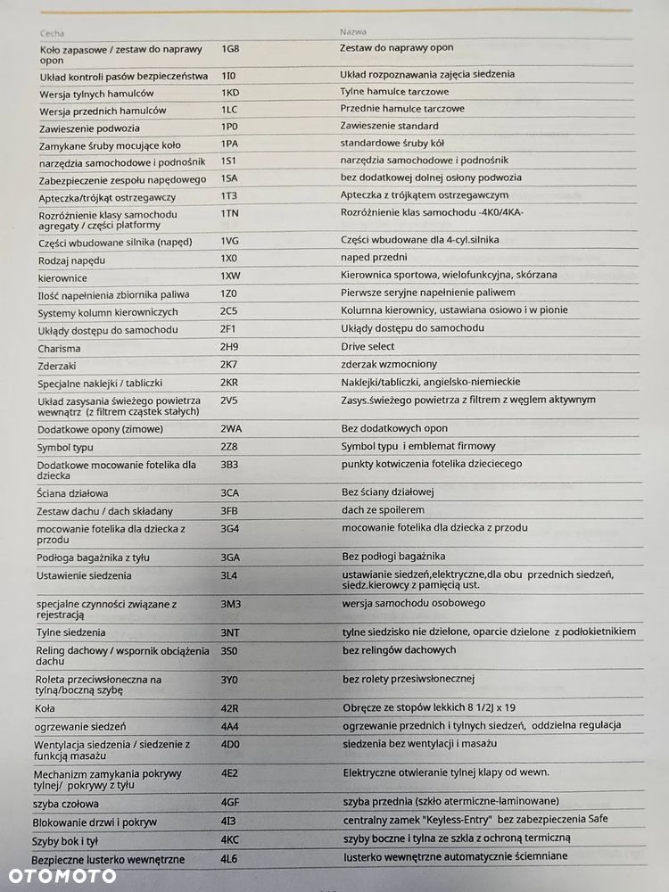 Audi A6 Limousine 40 TDI mHEV Sport S tronic - 30