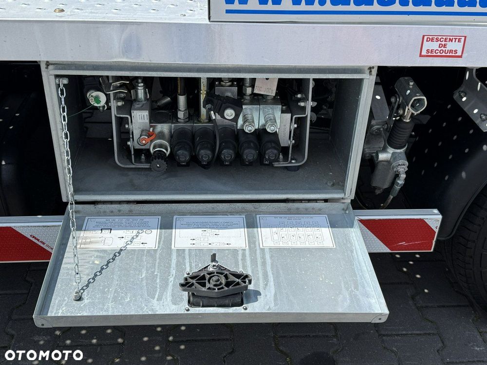 Iveco Daily 35S14 - 15