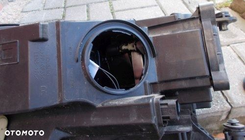 LAMPA PRAWA FULL LED VW T-ROC 2GA941036P ORYGINAŁ EUROPA - 13