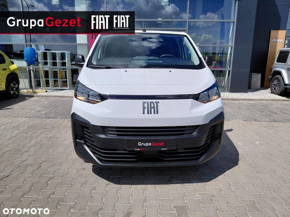 Fiat Scudo - 7