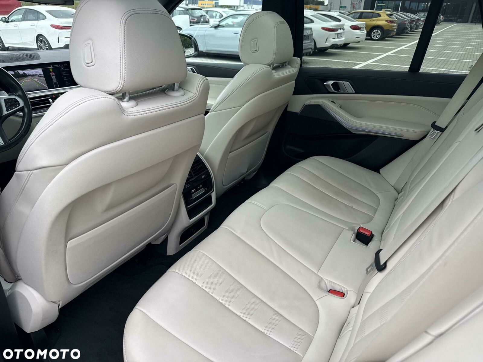 BMW X5 - 35