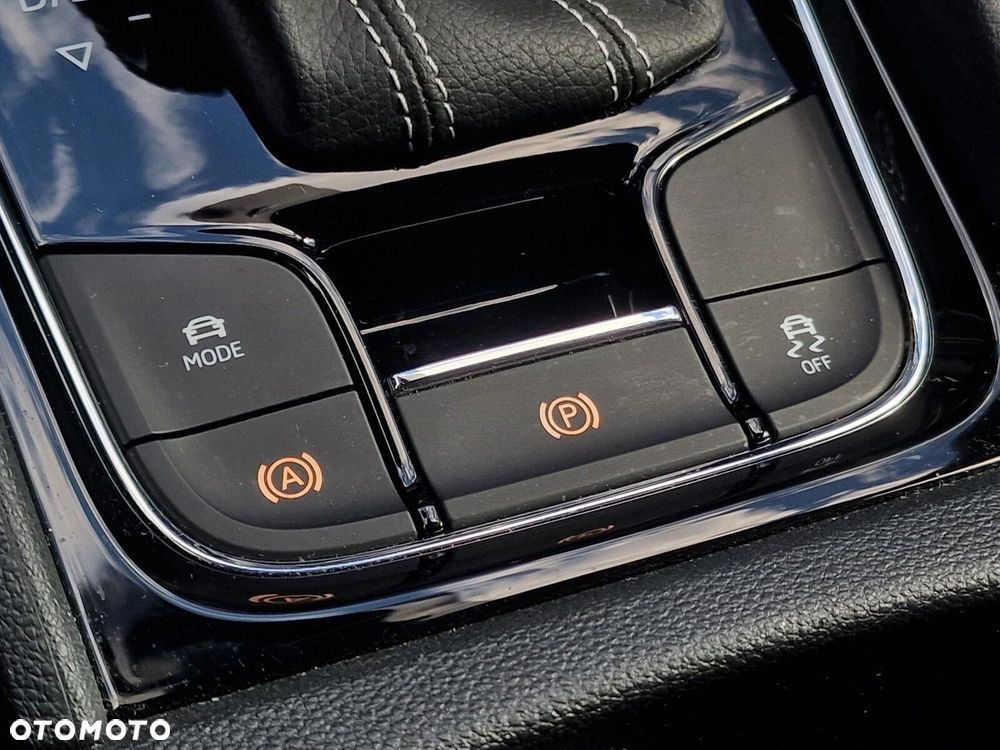 Skoda Kodiaq 2.0 TDI 4x2 Sportline DSG - 24