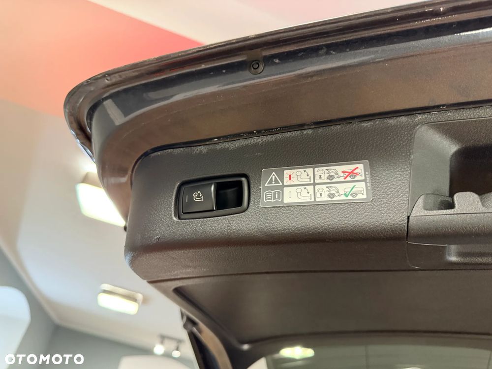 Mercedes-Benz GLE 500 4-Matic 9G-TRONIC - 15