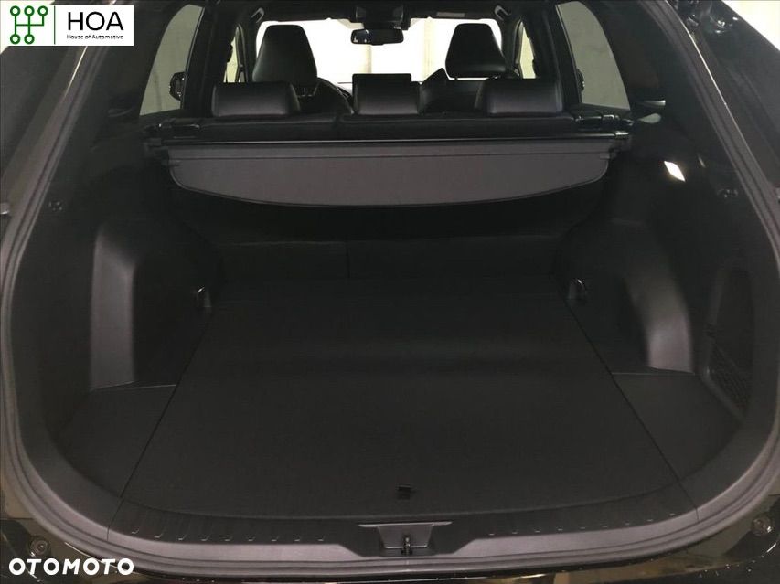 Toyota RAV4 - 11