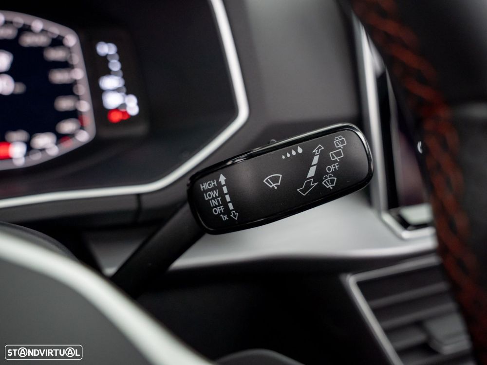 SEAT Tarraco 1.4 e-Hybrid FR DSG - 26