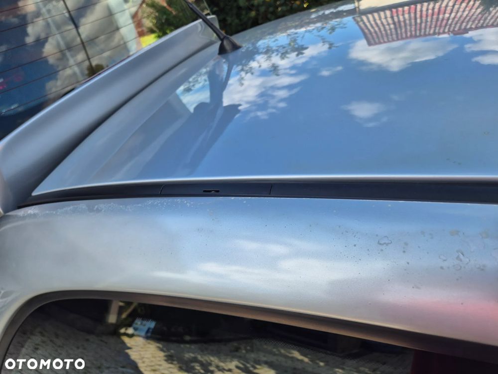 BMW Z3 - 35