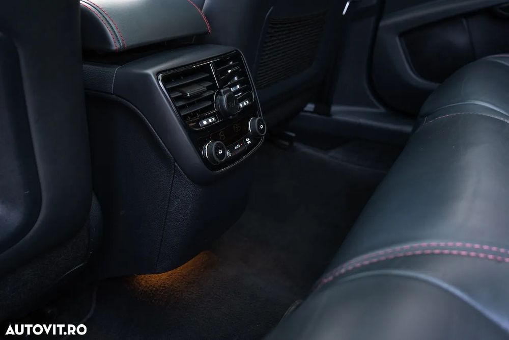Peugeot 508 - 32