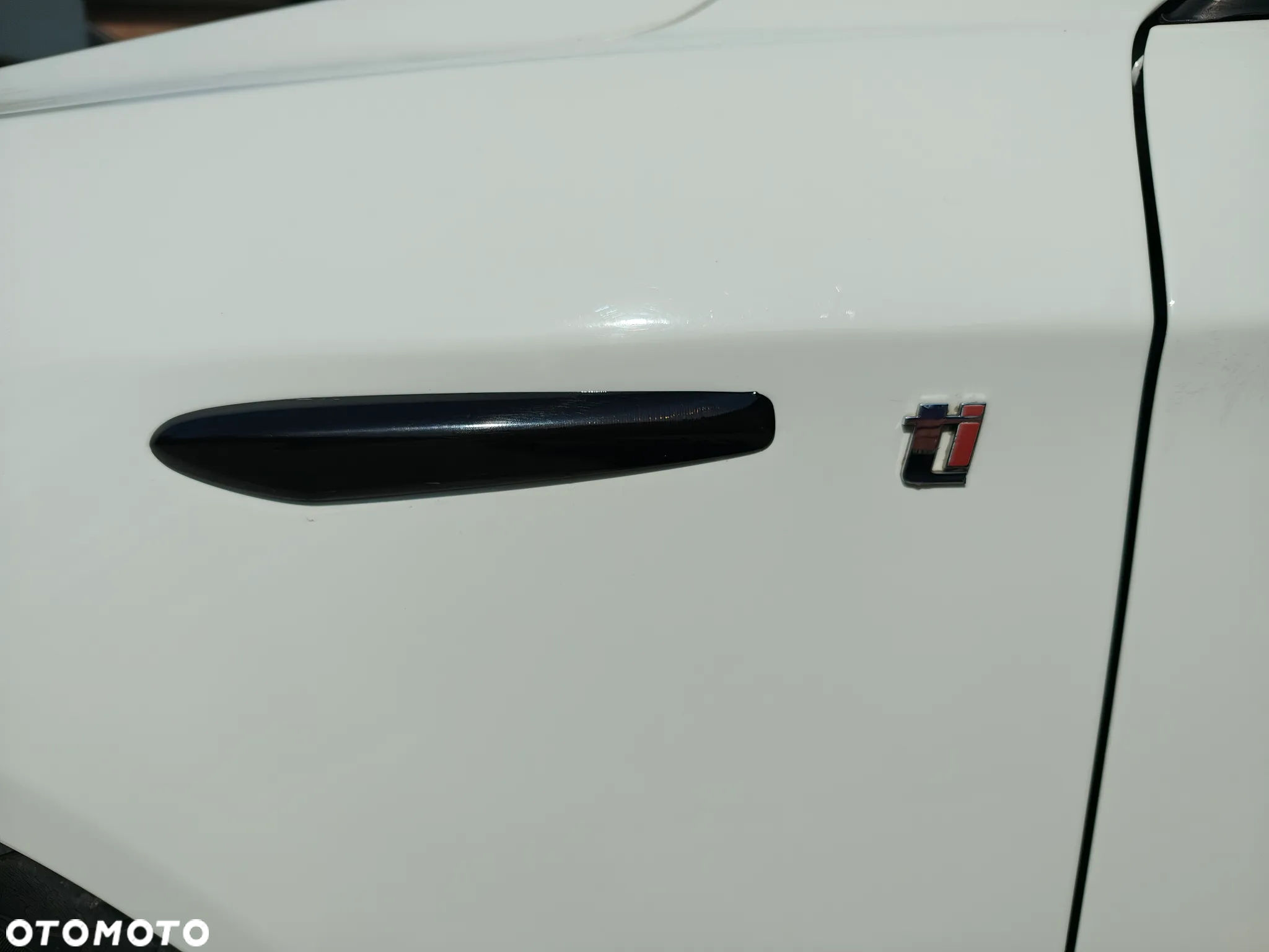 Alfa Romeo 159 - 12
