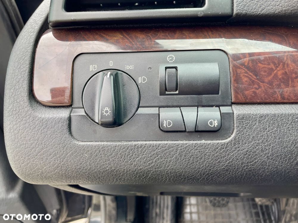 BMW Seria 3 - 10