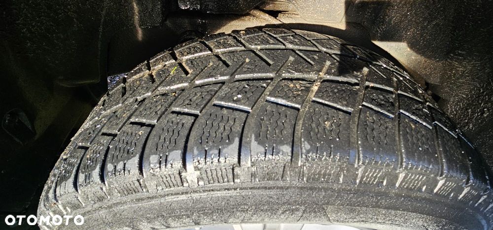 Kia Sorento 2.5 CRDi Expedition - 20