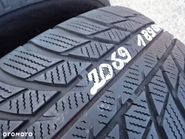 185/65/R15 88T BRIDGESTONE BLIZZAK LM001 - 11