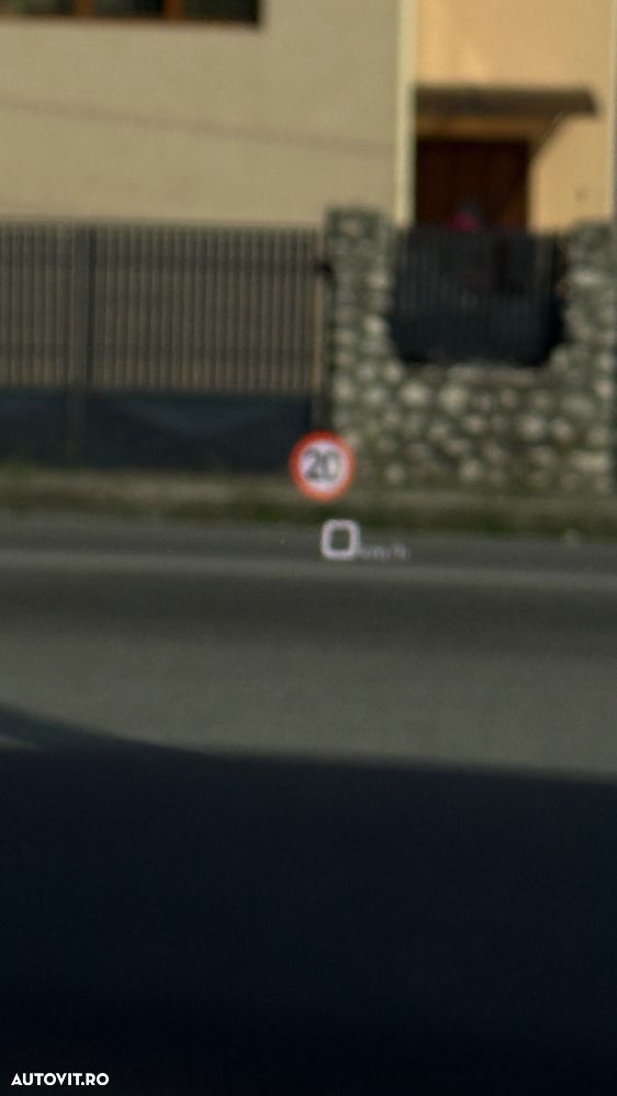 Audi A6 50 TDI quattro Tiptronic S line - 18