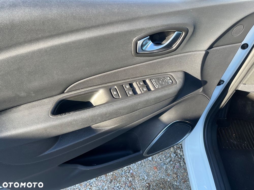 Renault Captur 1.3 Energy TCe S-Edition EDC - 10