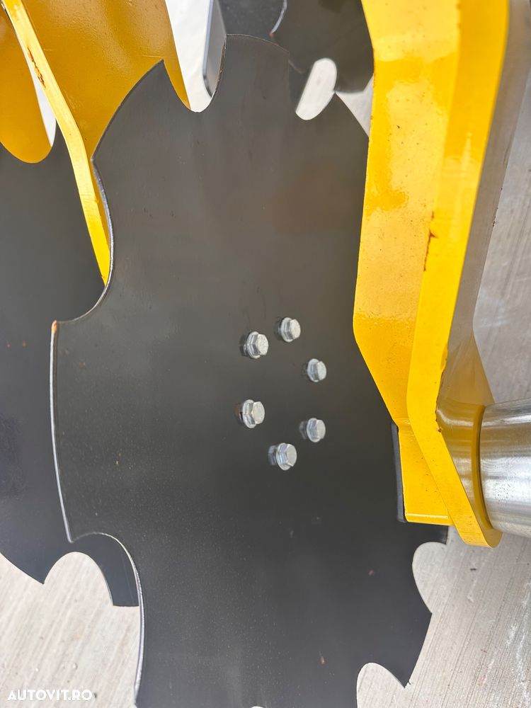 STRUMIK Euro sistem - 7