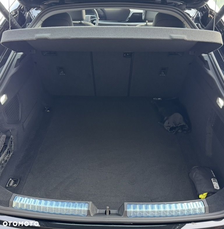 Audi A5 Limousine TDI quattro 150 kW S tronic - 26