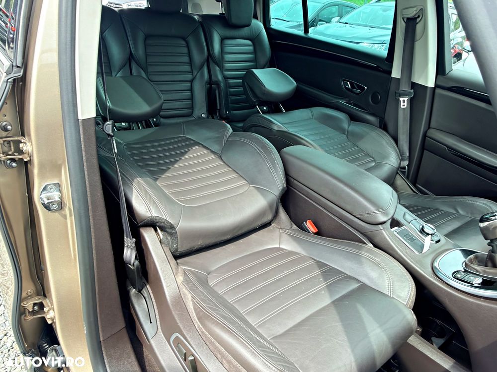 Renault Espace - 31