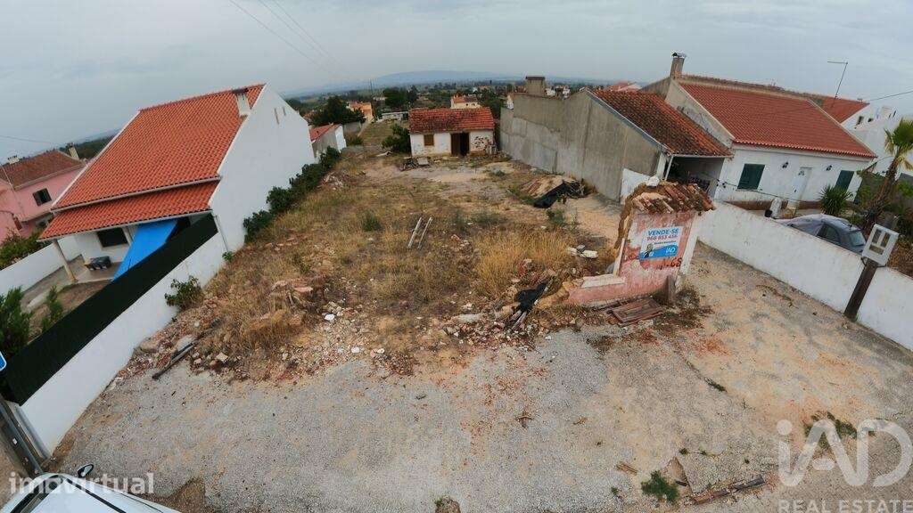 Casa / Villa em Carregueira de 266 m2 - Grande imagem: 2/18