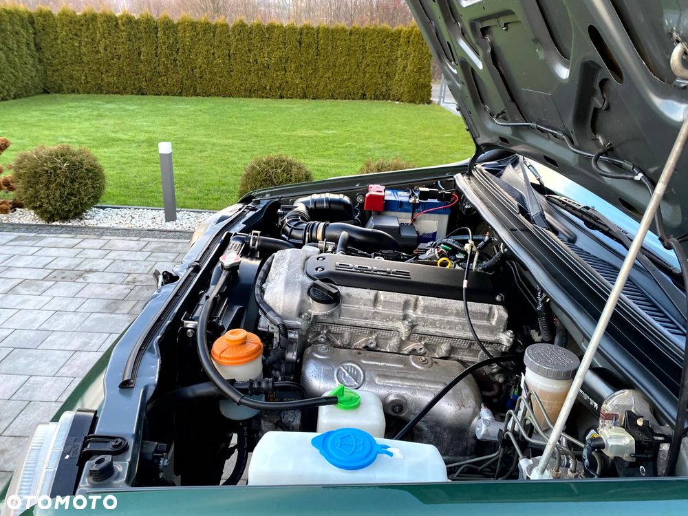 Suzuki Jimny - 28
