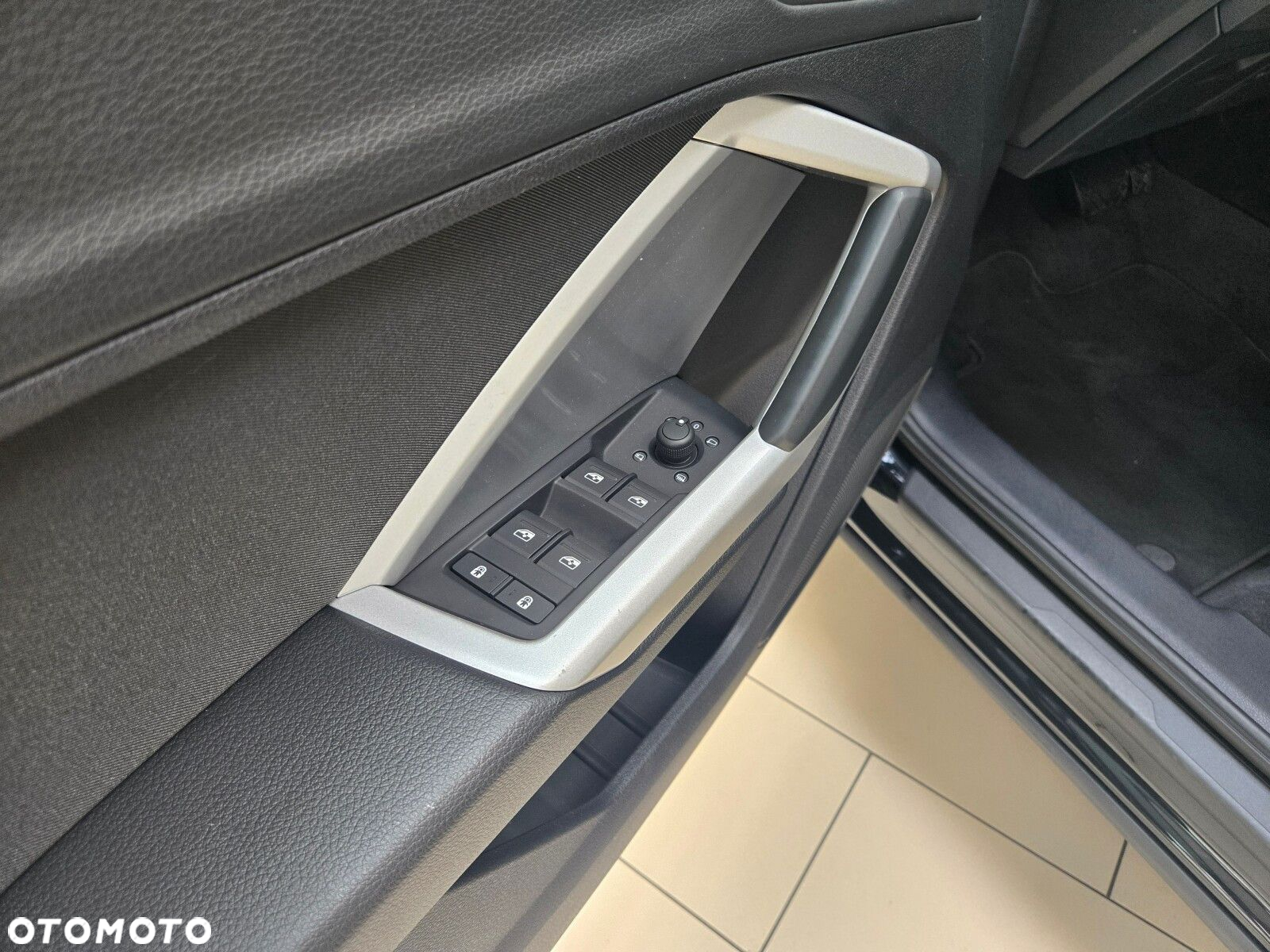 Audi Q3 Sportback - 18