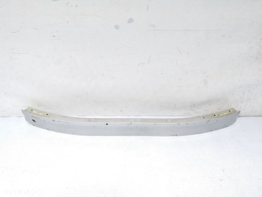 Wzmocnienie Belka Zderzaka Przód OPEL ASTRA III H. ZAFIRA B. 04-14 - 2