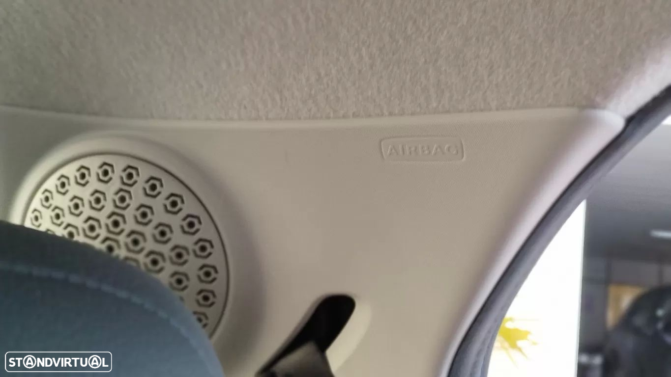 Smart ForFour EQ Business Solution - 24