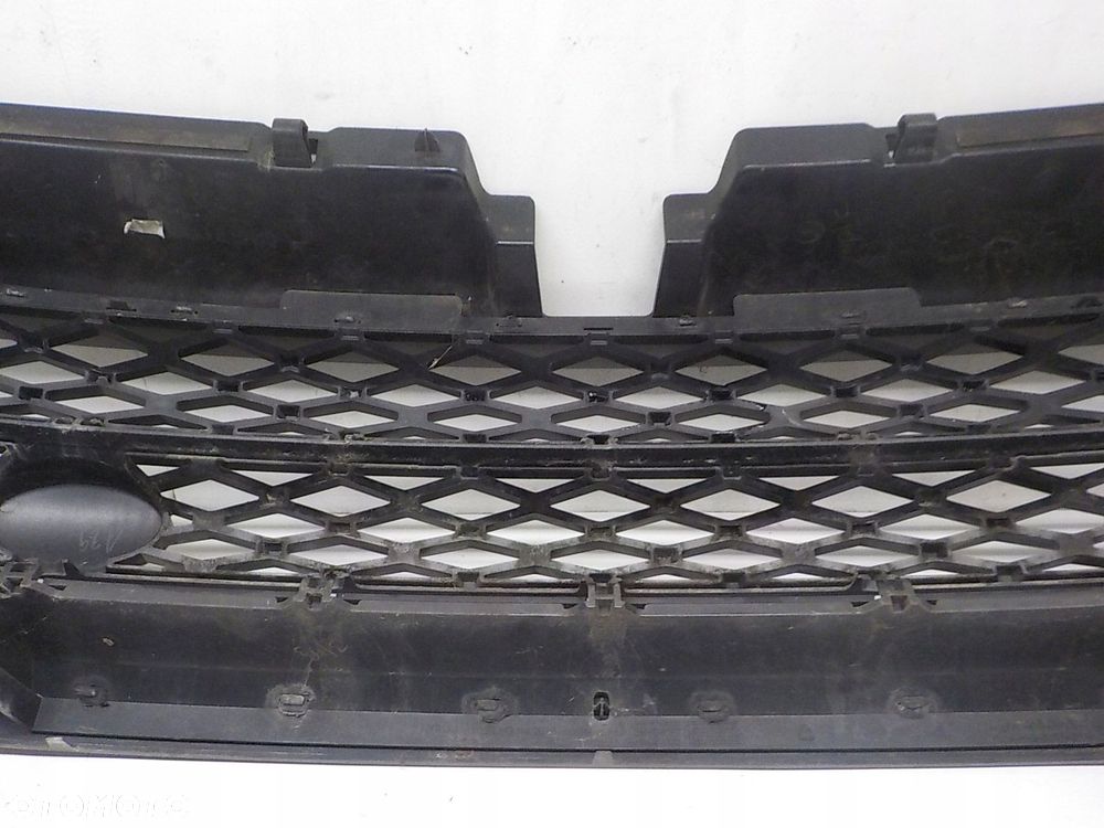 RANGE ROVER SPORT I L320 LIFT GRILL ATRAPA CHŁODNICY - 10