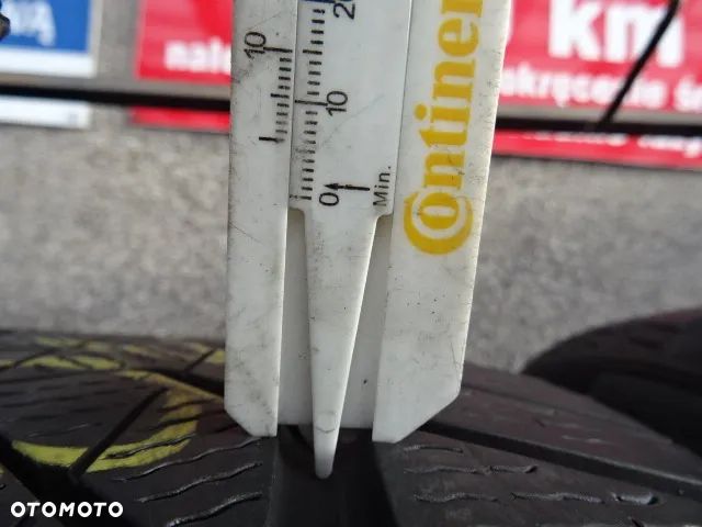 235/35/R20 92W Pirelli Winter Sotto Zero 3 - 8